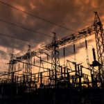 Coal closures: Will utility margins rise where the sun don't shine?