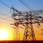 The renewable energy investment drought has broken