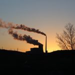 Coal hit as China’s energy transition gathers pace