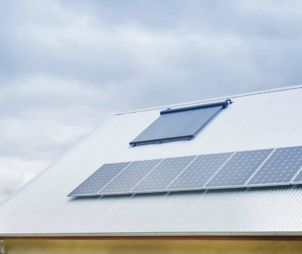 solar-panels-domestic-rooftop-126031