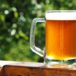 No small beer: Foster’s, VB to go 100% renewable by 2025