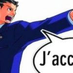 Queenslanders blame something they don't have - renewables - for rising energy bills