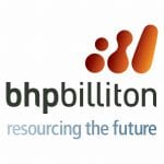 What’s next for Minerals Council's coal and climate policy?