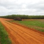 CEFC provides $98.5m debt finance to Victoria solar farm