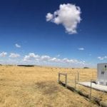 Batteries are energy on tap - but who owns the tap?