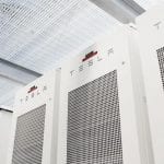 Doubling of renewables could drive 66% storage cost reduction by 2030