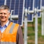 What Frydenberg was told about why NEG was bad policy