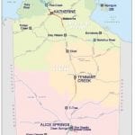 Northern Territory launches tender for up to 45MW grid-scale battery storage