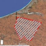 Vestas, CWP get serious about plan to export 3GW wind and solar to Asia