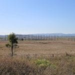 Council approves 350MW PV farm, stage 1 of massive solar and storage hub