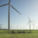 Is this the end for big wind and big solar in Australia?