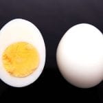 Egg unboiling machine could deliver battery breakthrough