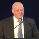 AGL says batteries are coming, but coal is uninvestable