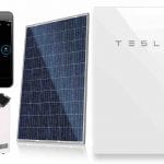 Porter Davis partners with Bradford Energy to bring down soaring power prices