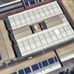 "State's biggest" solar + battery storage microgid to power SA Produce Markets