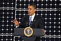 The low-down on Obama’s clean energy plan