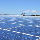 Solar Buzz:  Solar cheaper than fossil fuels – Suntech