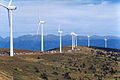 Acoustics group says wind turbine infrasound less than a heart-beat