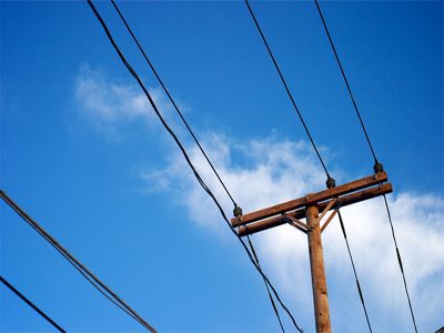 powerlines_1