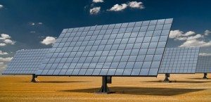 Semprius claims “game-changer” record in PV efficiency