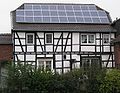 Euro utilities declare war on solar PV