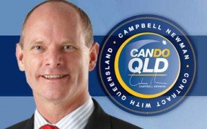 Can-do Campbell and the art of political risk