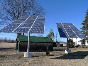 Solar industry urges more ambitious off-grid targets