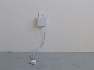 Smart energy: How to profit from falling demand