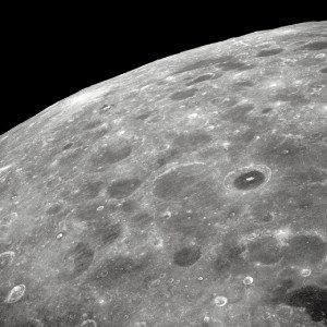 Aiming for the moon: Why America needs the ARPA-E