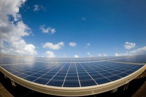 Why a whole solar farm went “missing” in Queensland