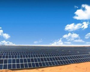 ACT solar auction could be a game-changer