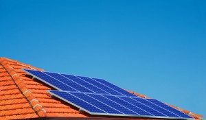 The top solar postcodes, and Australia’s solar capital