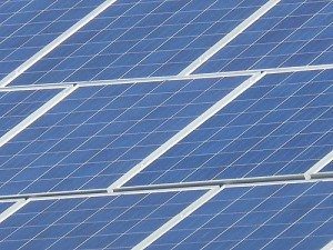 Solar tariffs and the merit order effect: A response to AGL