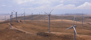 Trustpower cuts value of biggest South Australia wind farm due to lower output