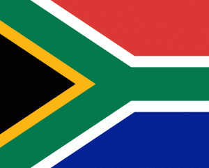 Wind, solar, international bids dominate Sth Africa renewables round