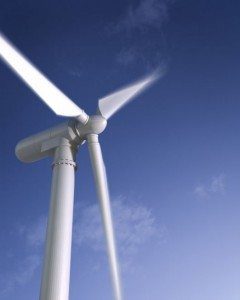 Abbott government continues ‘jaw-boning’ of wind farm sector