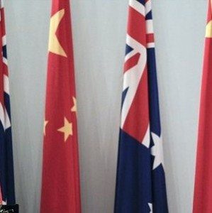 Power in numbers: Tapping the Aus-China solar alliance