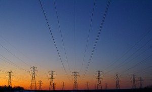 Australia’s energy future on grid edge – can AEMO give it a push?