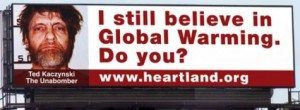 Heartland Institute jumps the shark