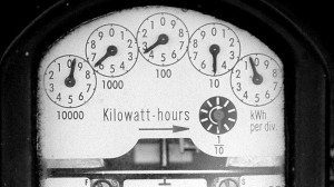 Electricity demand: Looking back at 2 years with a carbon price