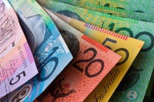 How to get more bang for our CEFC buck