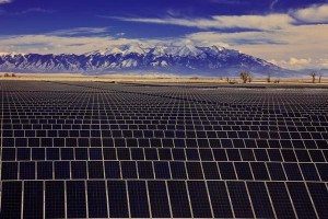 Thinking Big: How 80% renewables is possible in US by 2050