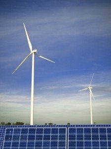 100% renewable grid not just feasible, but “reliable, robust and stable”