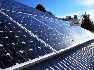 Losing solar bonus points: Qld undercuts its best resource