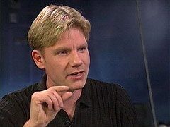 Bjorn Lomborg’s hot air on electric cars