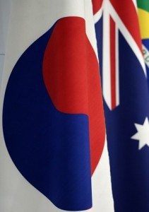 Carbon schemes compared: South Korea’s ETS vs Australia’s CPS