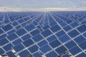 With solar at grid parity, it’s time to turn to smart inverters and storage