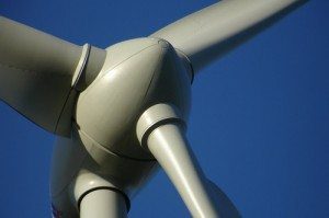 Wind turbine infrasound: What’s all the noise about?