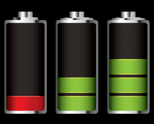 Redflow takes cap in hand to charge up battery storage plan
