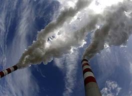 EU carbon price link could be a political win-win